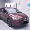 subaru xv 2015 -SUBARU--Subaru XV GP7-090852---SUBARU--Subaru XV GP7-090852- image 1