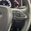 toyota voxy 2022 -TOYOTA--Voxy 6BA-MZRA90W--MZRA90-0026567---TOYOTA--Voxy 6BA-MZRA90W--MZRA90-0026567- image 21