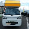 daihatsu hijet-truck 2017 CFJ1509658 image 13