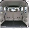 nissan clipper-rio 2024 -NISSAN--Clipper Rio 3BA-DR17W--DR17W-341516---NISSAN--Clipper Rio 3BA-DR17W--DR17W-341516- image 9
