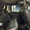 jeep wrangler 2020 CFJ1852863 image 11