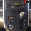 daihatsu tanto 2013 -DAIHATSU--Tanto LA600S-0015431---DAIHATSU--Tanto LA600S-0015431- image 12