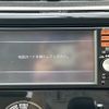 mitsubishi ek-wagon 2015 -MITSUBISHI--ek Wagon DBA-B11W--B11W-0115792---MITSUBISHI--ek Wagon DBA-B11W--B11W-0115792- image 18