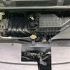 nissan serena 2014 -NISSAN--Serena DAA-HFC26--HFC26-237872---NISSAN--Serena DAA-HFC26--HFC26-237872- image 17