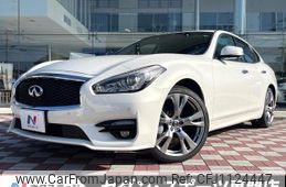 nissan fuga 2015 quick_quick_KY51_KY51-500063