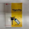 daihatsu tanto 2015 -DAIHATSU--Tanto LA600S--0209347---DAIHATSU--Tanto LA600S--0209347- image 4