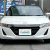 honda s660 2016 -HONDA--S660 DBA-JW5--JW5-1017610---HONDA--S660 DBA-JW5--JW5-1017610- image 17