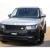 land-rover range-rover 2013 quick_quick_ABA-LG5NA_SALGA2DE1DA108827 image 3