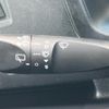 toyota pixis-van 2023 CFJ1848250 image 13