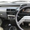mitsubishi-minicab-truck-1995-2929-car_4cf7ae21-6dcc-4640-b7bc-1b47653a65b4