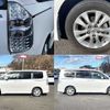 toyota noah 2012 504928-926939 image 6