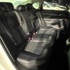 honda accord 2022 CFJ1672498 image 10