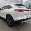 honda mdx 2019 -HONDA 【名変中 】--MDX TA--111222---HONDA 【名変中 】--MDX TA--111222- image 26