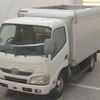 toyota dyna-truck 2015 -TOYOTA--Dyna XZC645-0002720---TOYOTA--Dyna XZC645-0002720- image 1