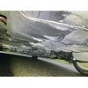 toyota prius 2010 -TOYOTA--Prius DAA-ZVW30--ZVW30-1201060---TOYOTA--Prius DAA-ZVW30--ZVW30-1201060- image 28