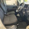 daihatsu hijet-van 2019 CFJ1409701 image 8