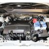 toyota succeed-van 2017 CFJ1401512 image 30