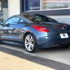 peugeot rcz 2014 -PEUGEOT--Peugeot RCZ ABA-T7R5F03--VF34J5FU8DP006735---PEUGEOT--Peugeot RCZ ABA-T7R5F03--VF34J5FU8DP006735- image 19