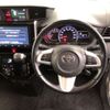 toyota roomy 2017 -TOYOTA--Roomy DBA-M900A--M900A-0091252---TOYOTA--Roomy DBA-M900A--M900A-0091252- image 7