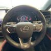 lexus rx 2023 quick_quick_5BA-TALA15_1000828 image 4