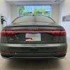 audi a8 2022 quick_quick_3AA-F8CZSF_WAUZZZF88NN001483 image 4