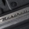maserati levante 2023 CFJ1733075 image 18