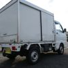 suzuki carry-truck 2016 -SUZUKI--Carry Truck DA16T--280858---SUZUKI--Carry Truck DA16T--280858- image 2