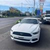 ford mustang 2015 -FORD 【山口 301ﾈ2881】--Ford Mustang ﾌﾒｲ--1FA6P8TH3F5416485---FORD 【山口 301ﾈ2881】--Ford Mustang ﾌﾒｲ--1FA6P8TH3F5416485- image 21