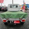 suzuki carry-truck 1992 -SUZUKI--Carry Truck 3BD-DA16T--DA16T-730152---SUZUKI--Carry Truck 3BD-DA16T--DA16T-730152- image 5