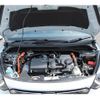 honda fit 2021 -HONDA--Fit 6AA-GR3--GR3-1200285---HONDA--Fit 6AA-GR3--GR3-1200285- image 18