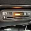 honda vezel 2020 -HONDA--VEZEL DAA-RU3--RU3-1366178---HONDA--VEZEL DAA-RU3--RU3-1366178- image 12