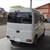 daihatsu hijet-van 2023 -DAIHATSU 【名変中 】--Hijet Van S710V--0058325---DAIHATSU 【名変中 】--Hijet Van S710V--0058325- image 13