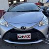 toyota vitz 2017 quick_quick_DBA-KSP130_2211210 image 3