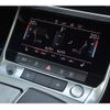 audi a7 2020 -AUDI--Audi A7 3CA-F2DFBS--WAUZZZF22LN055080---AUDI--Audi A7 3CA-F2DFBS--WAUZZZF22LN055080- image 12