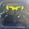 suzuki jimny 2008 CFJ1666914 image 6