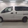 nissan nv200-vanette 2016 -NISSAN--NV200 DBF-VM20ｶｲ--VM20-098626---NISSAN--NV200 DBF-VM20ｶｲ--VM20-098626- image 9