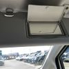 nissan note 2020 CFJ1766688 image 23