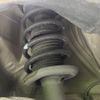 mitsubishi ek-wagon 2018 -MITSUBISHI--ek Wagon DBA-B11W--B11W-0508447---MITSUBISHI--ek Wagon DBA-B11W--B11W-0508447- image 20