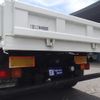 isuzu forward 2008 CFJ1596931 image 10