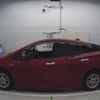 toyota prius 2016 -TOYOTA 【名古屋 307ﾏ7868】--Prius DAA-ZVW50--ZVW50-8050044---TOYOTA 【名古屋 307ﾏ7868】--Prius DAA-ZVW50--ZVW50-8050044- image 9