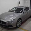 maserati ghibli 2015 -MASERATI--Maserati Ghibli MG30B-ZAMSS57C001096089---MASERATI--Maserati Ghibli MG30B-ZAMSS57C001096089- image 5