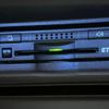 toyota harrier 2016 quick_quick_ZSU60W_ZSU60-0078637 image 6