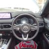 mazda cx-8 2023 CFJ1638375 image 3
