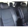 mazda cx-8 2023 -MAZDA--CX-8 3DA-KG2P--KG2P-451565---MAZDA--CX-8 3DA-KG2P--KG2P-451565- image 15