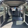 toyota pixis-van 2013 CFJ1676155 image 17