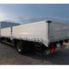 isuzu forward 2013 -ISUZU--Forward TKG-FRR90S2--FRR90-7052545---ISUZU--Forward TKG-FRR90S2--FRR90-7052545- image 7