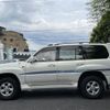 toyota land-cruiser-wagon 1998 -TOYOTA--Land Cruiser Wagon GF-UZJ100W--UZJ100-0002044---TOYOTA--Land Cruiser Wagon GF-UZJ100W--UZJ100-0002044- image 18