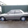 mazda familia 1993 GOO_JP_700030009730220910001 image 18