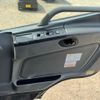 mitsubishi-fuso super-great 2014 -MITSUBISHI--Super Great QKG-FV50VX--FV50VX-532678---MITSUBISHI--Super Great QKG-FV50VX--FV50VX-532678- image 13