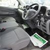 nissan caravan-van 2021 -NISSAN--Caravan Van CBF-VR2E26--VR2E26-135798---NISSAN--Caravan Van CBF-VR2E26--VR2E26-135798- image 13